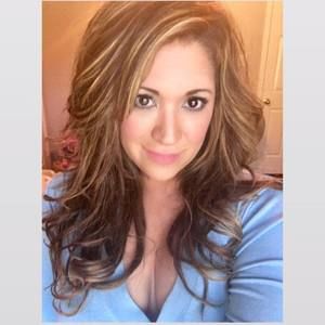 Meet your Posher, Eva